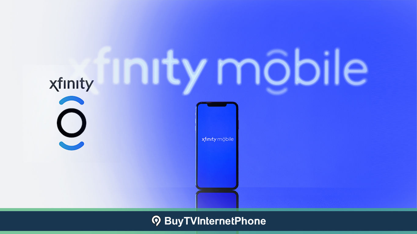 A Beginner’S Guide To Xfinity Mobile Protection Plan